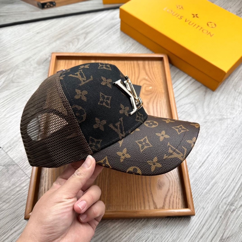 LV